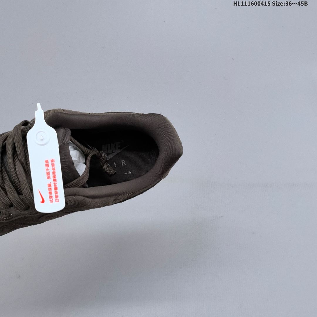NIKE AIR FORCE 1‘07 -200 - foto 9