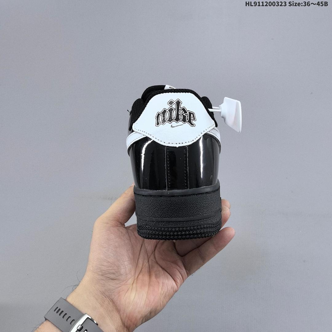 Nike Air Force 1’07 Force 1 - foto 6