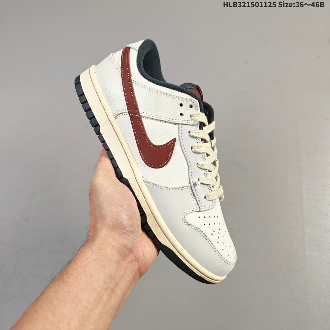 Nike Dunk SB Low SB - foto 9