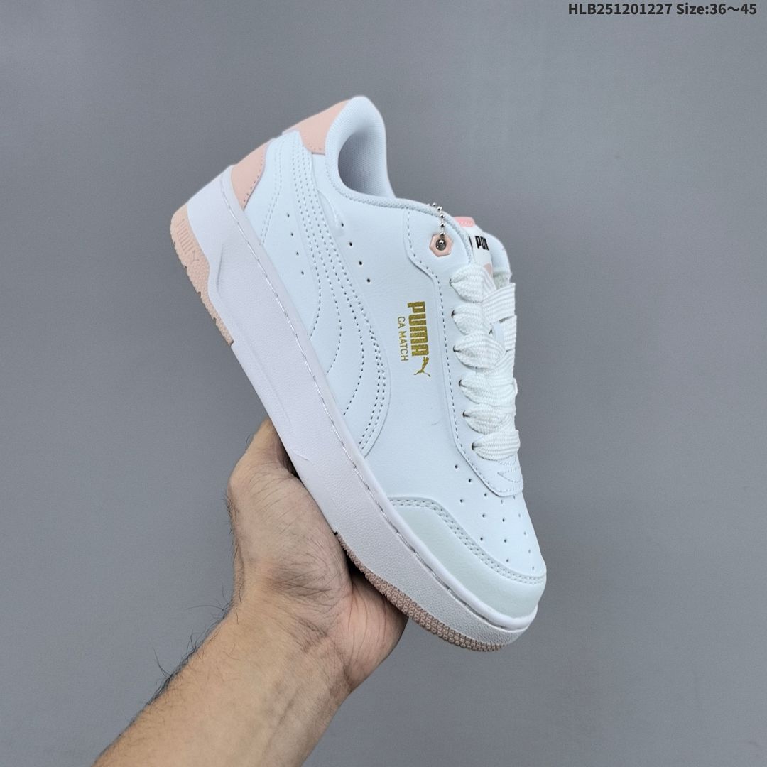 Ferrari CA Match PUMA PUMA 308621- - foto 6