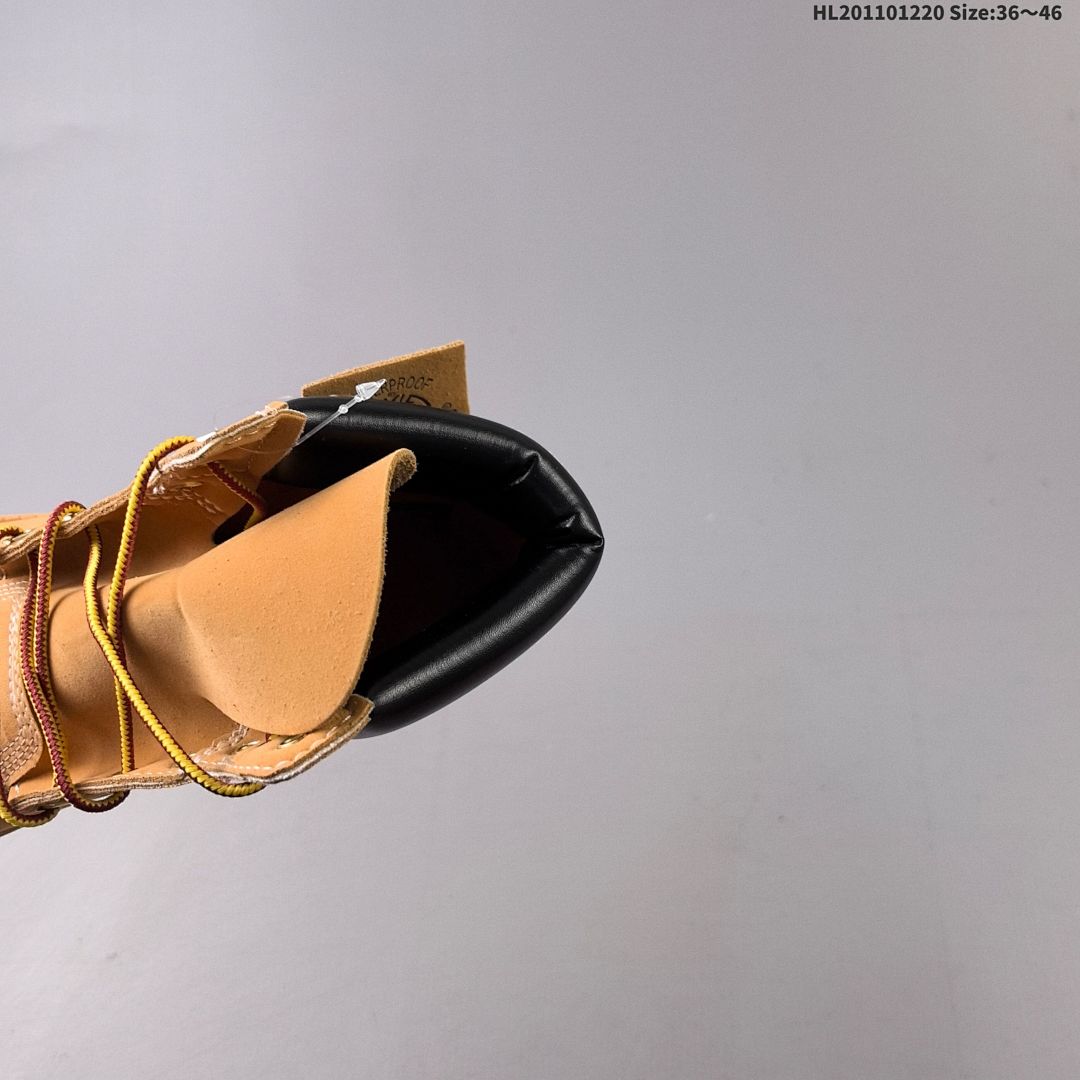Timberland / H - foto 112