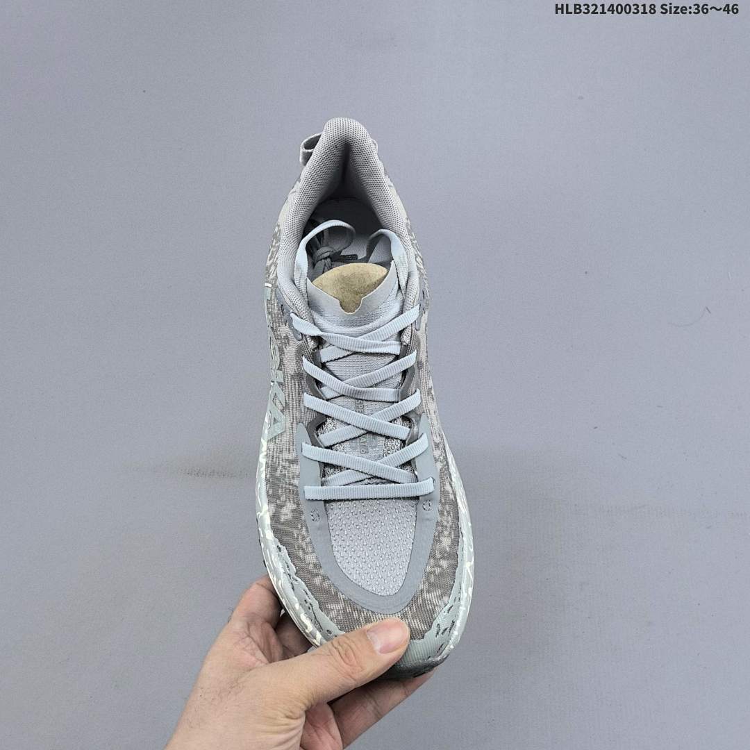 HOKA SPEEDGOAT 6 - foto 5