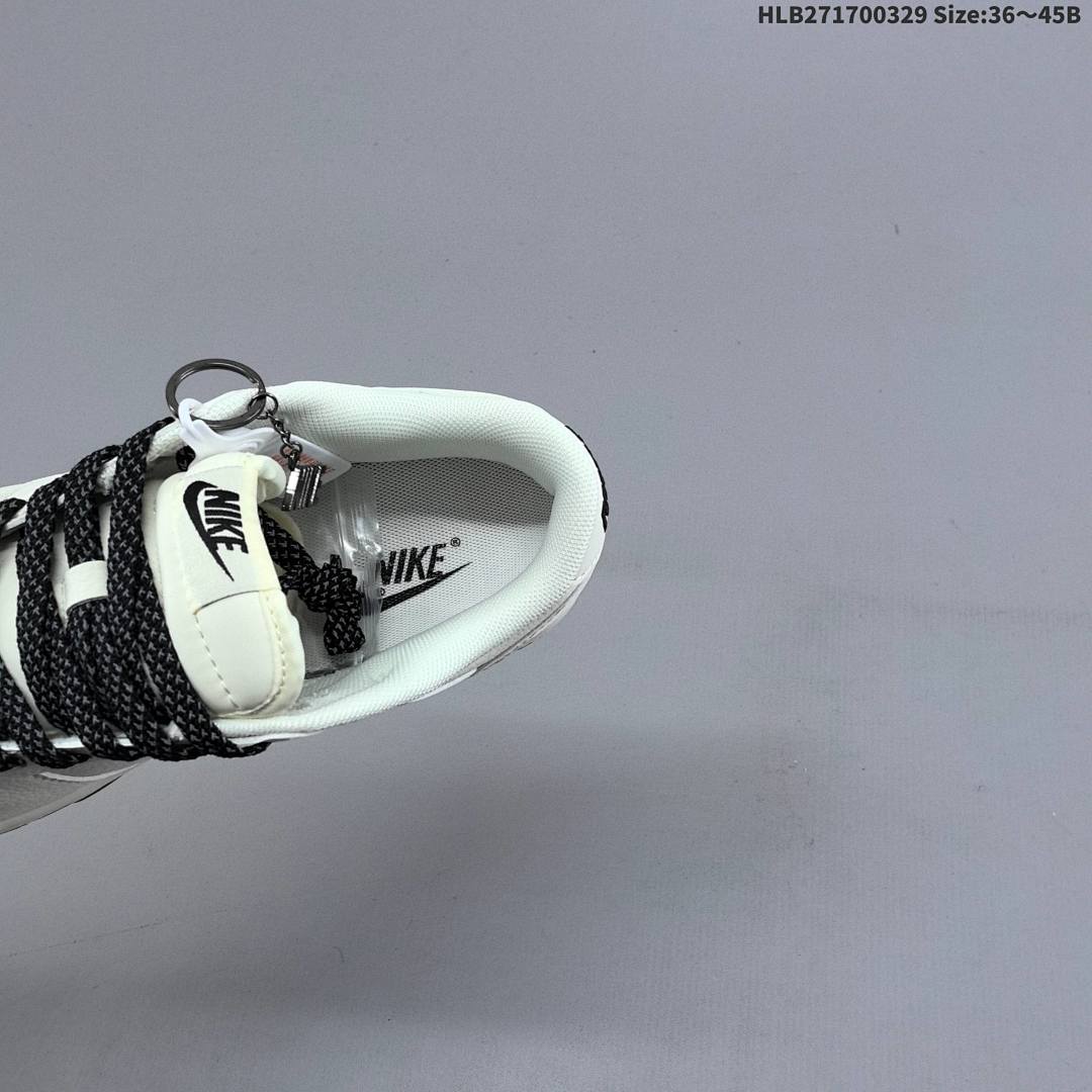 NIKE DUNK SB LOW Dunk SB Dunk Dunk Dunk SB - foto 9