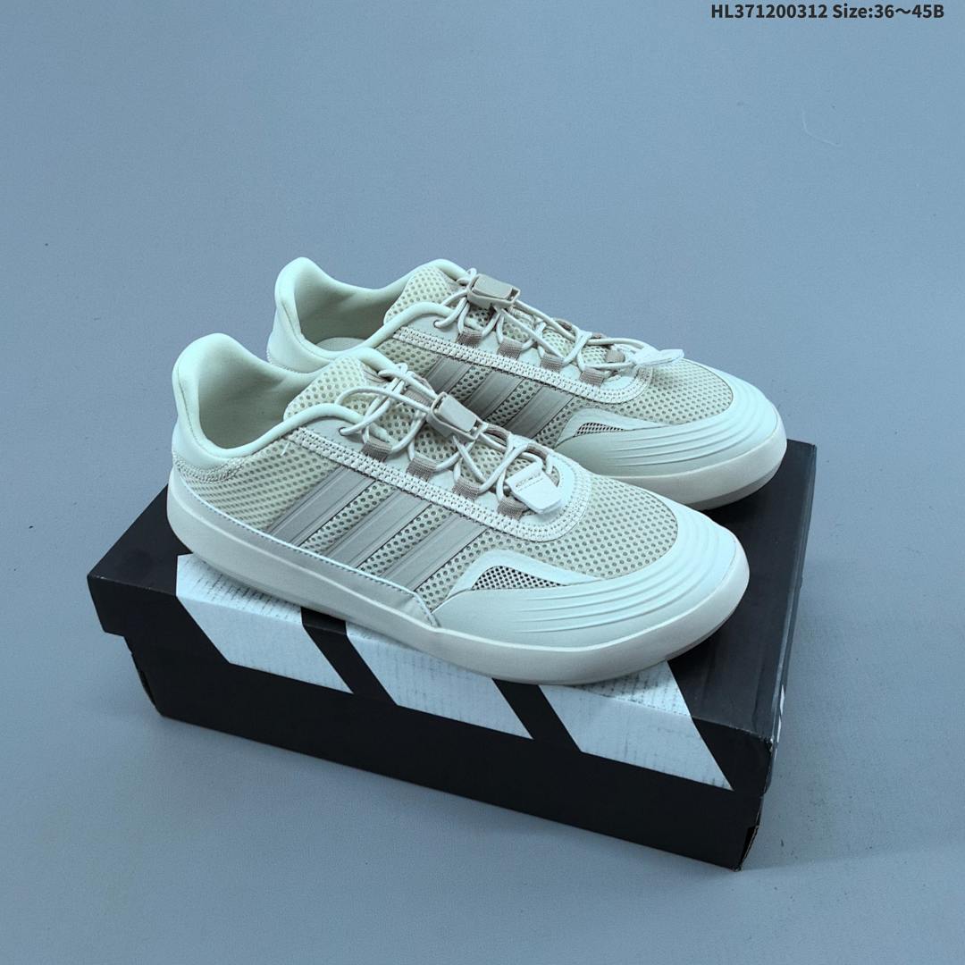 ADIDAS ORIGINALS CAMPUS 00S BETA JH - foto 3