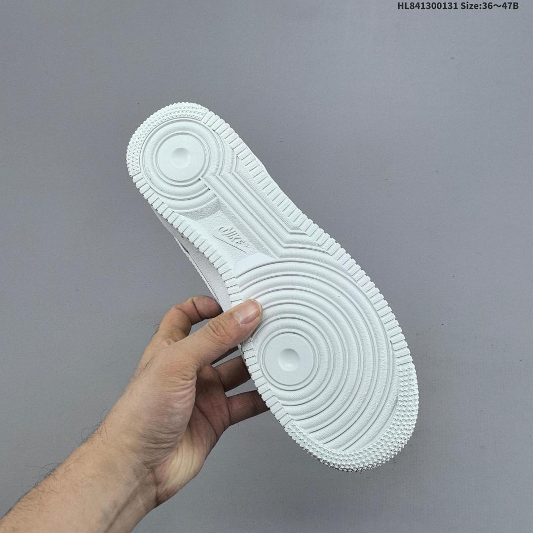 Nike Air Force 1 Low Force 1 - foto 4