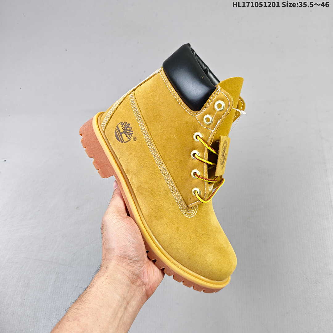 Timberland / HL171051201 Size .5 46 - foto 6