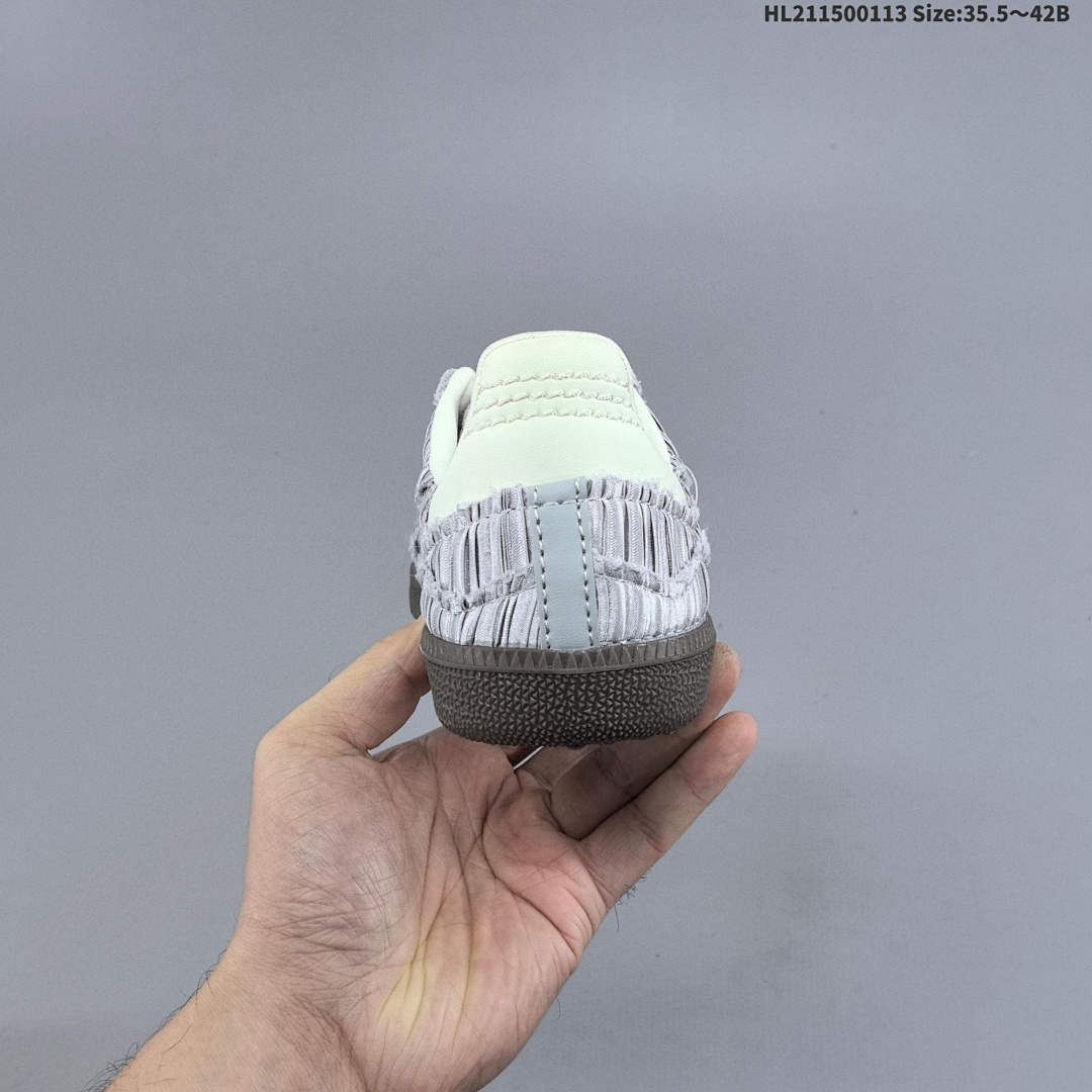 Adidas Originals Samba OG - foto 5