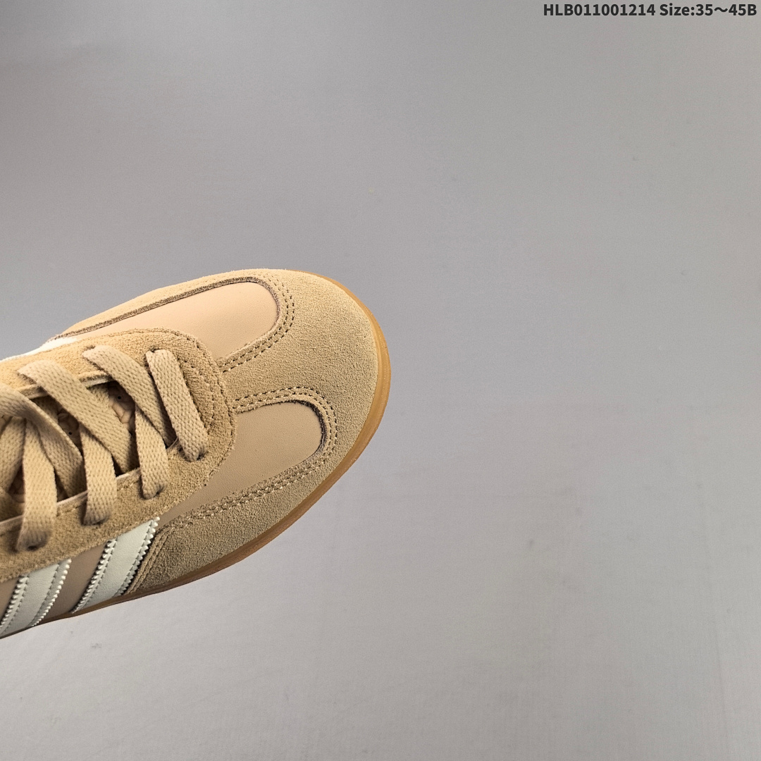 adidas Originals Gazelle INdoor - foto 3