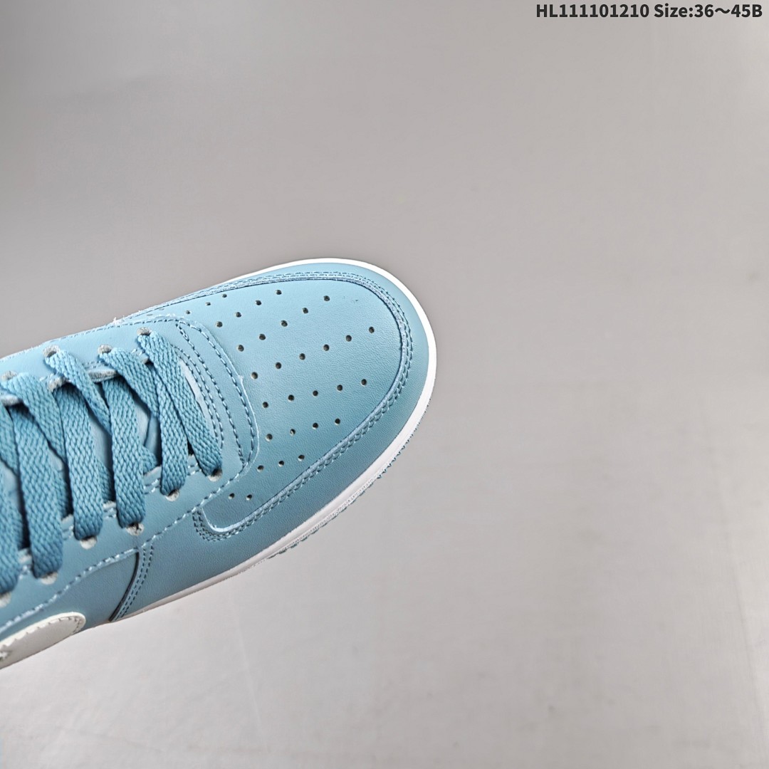 Nike Air Force 1’07 Force 1 - foto 3