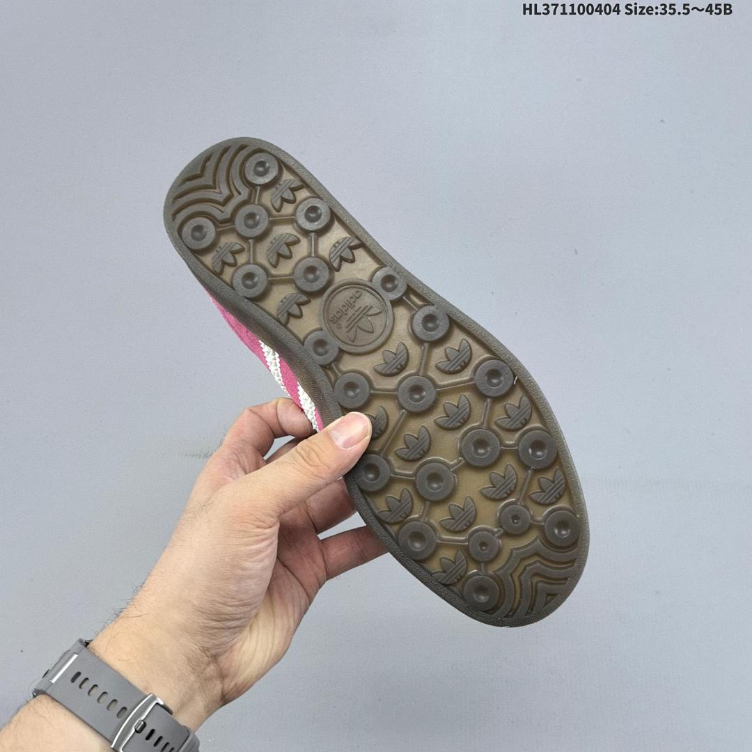 Adidas Originals Gazelle Indoor .5 - foto 7