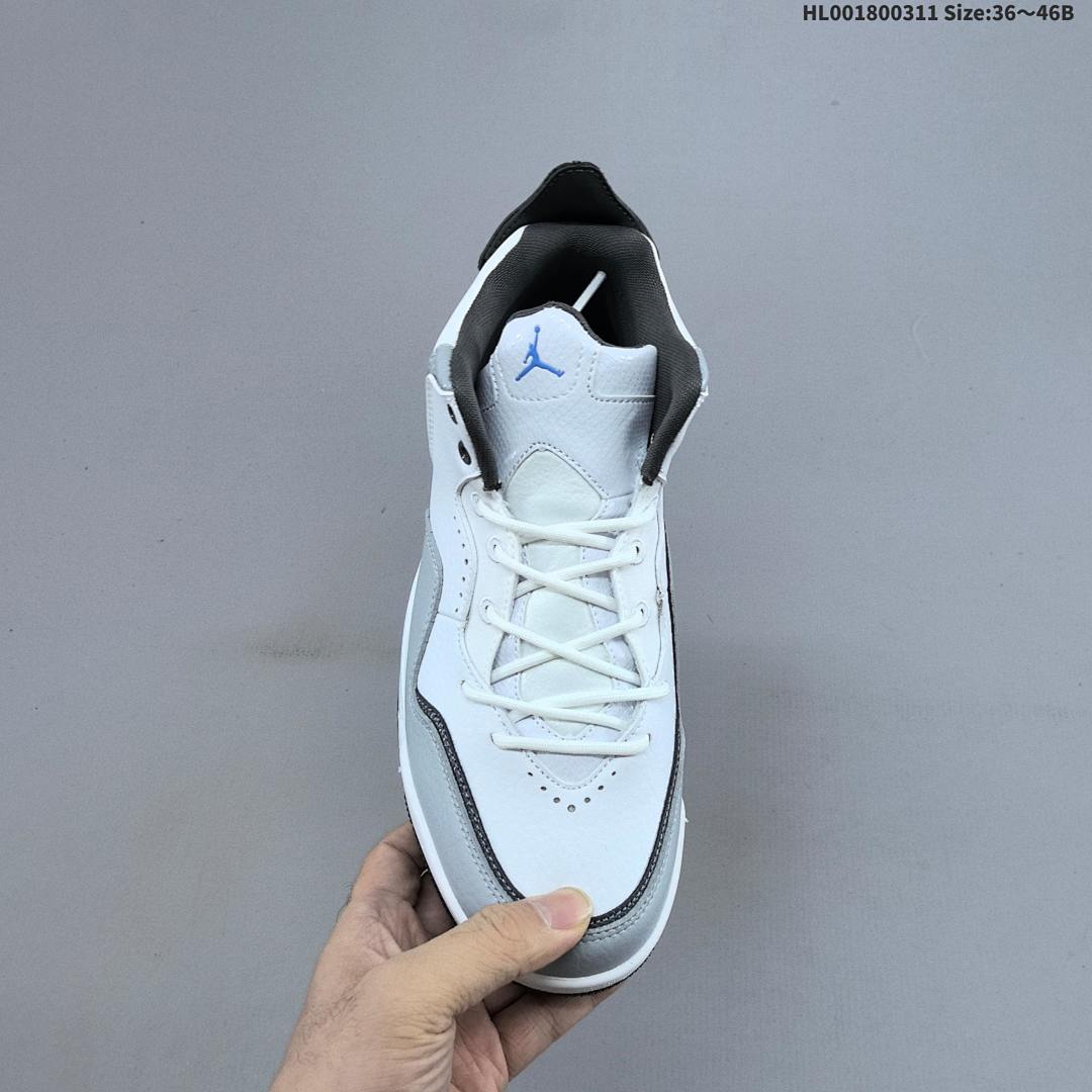 Air Jordan Courtside 23 AJ23 23 aj23 23 - foto 5