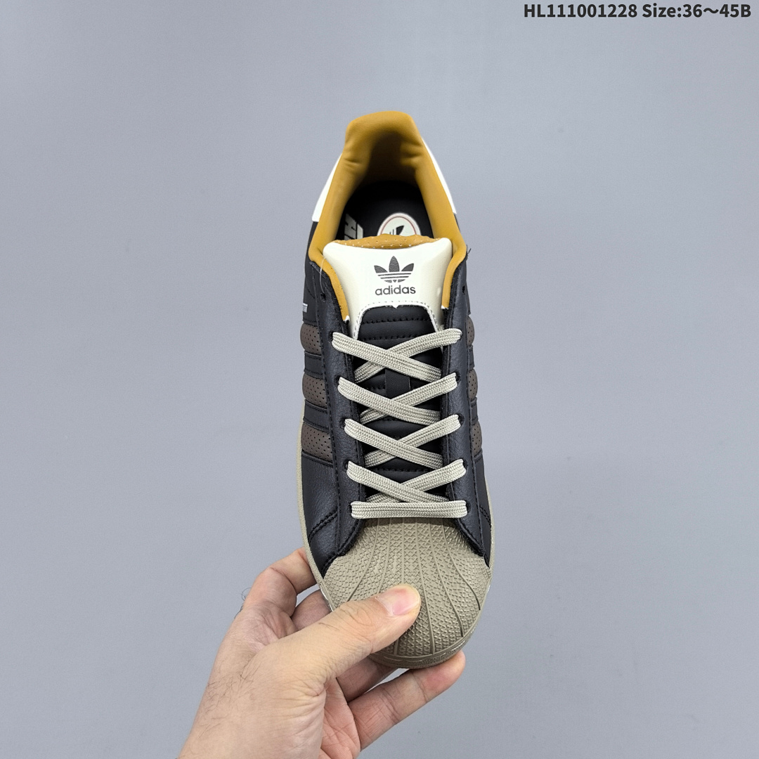 Adidas Originals Superstar . - foto 6