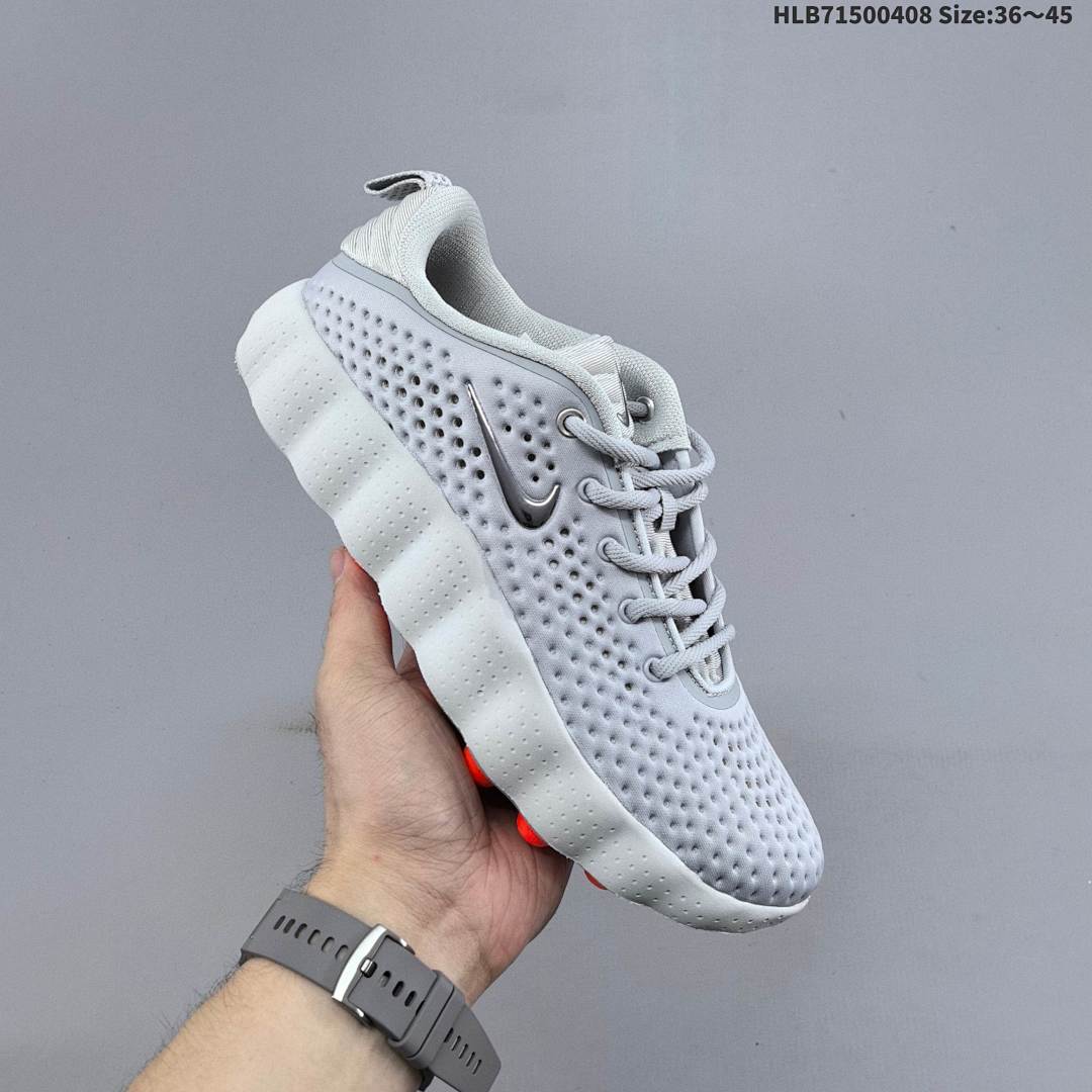 Nike Mind 002 - foto 4