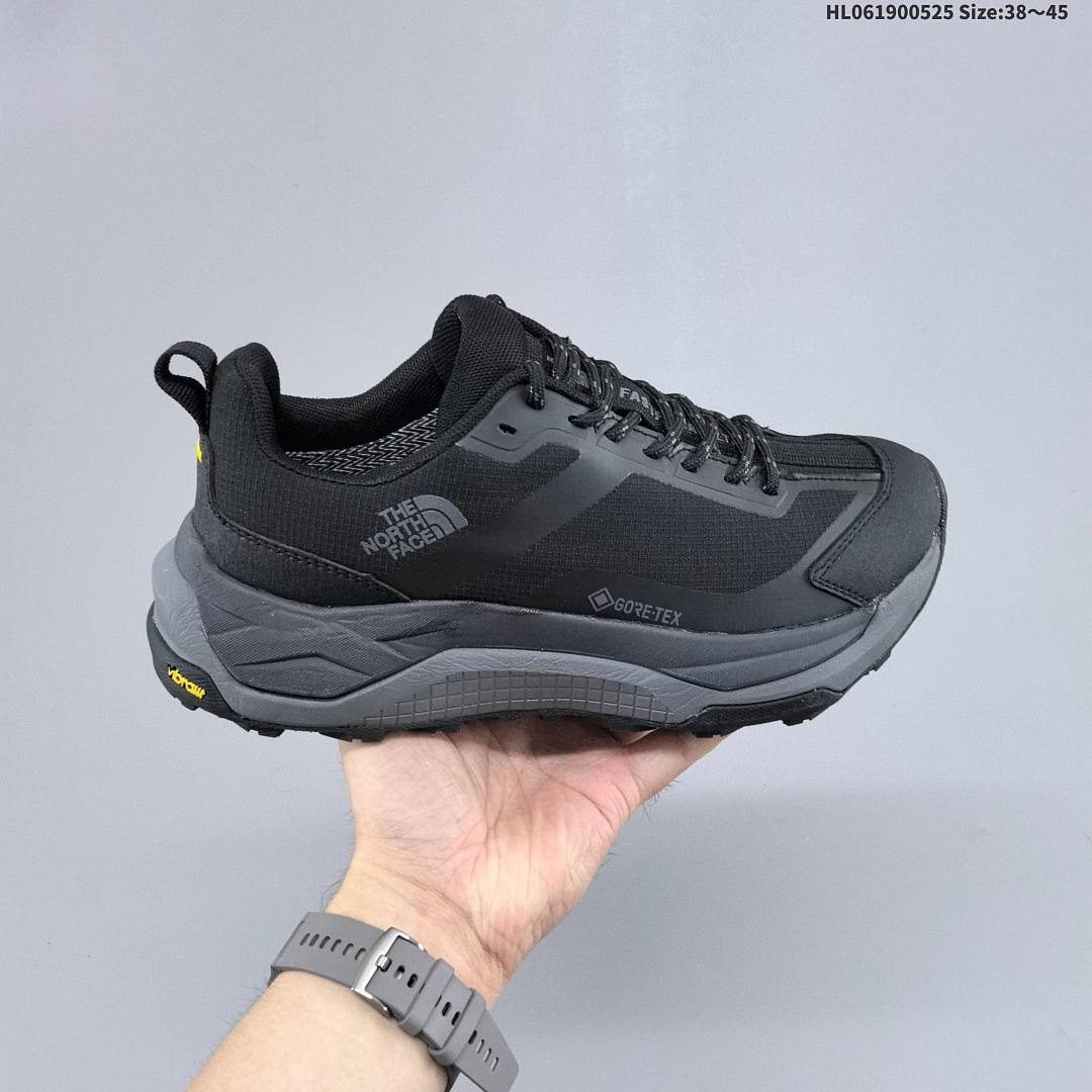 THE NORTH FACE FASTPACK ULTRA GTX :NFOA8AD94Q|-06253 ID:HL061900525 Si - foto 2