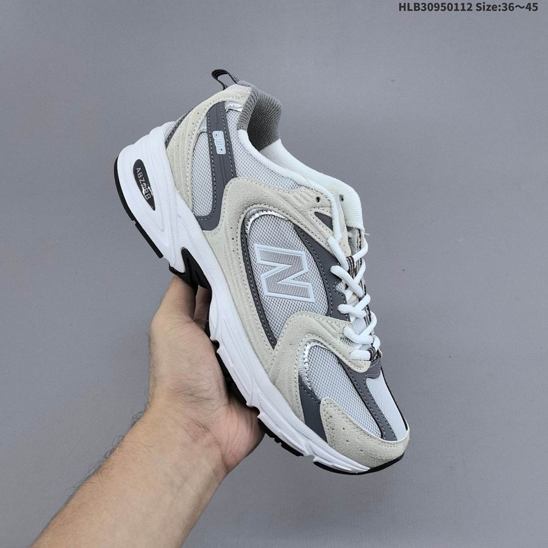 New Balance MR530 ID Size 45 - foto 8
