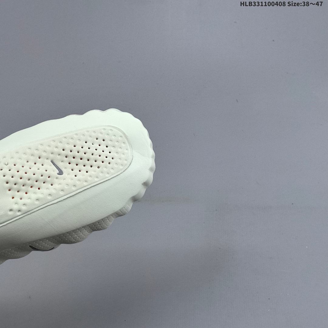 Nike Mind 001 Recovery Slide 22 - foto 8