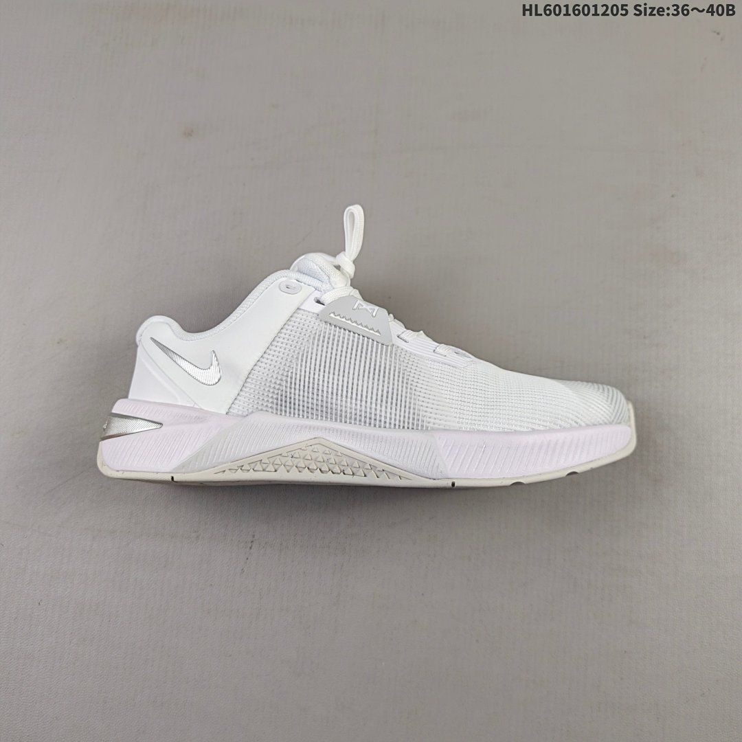 NIKE METCON 10 Hyperlift - foto 8