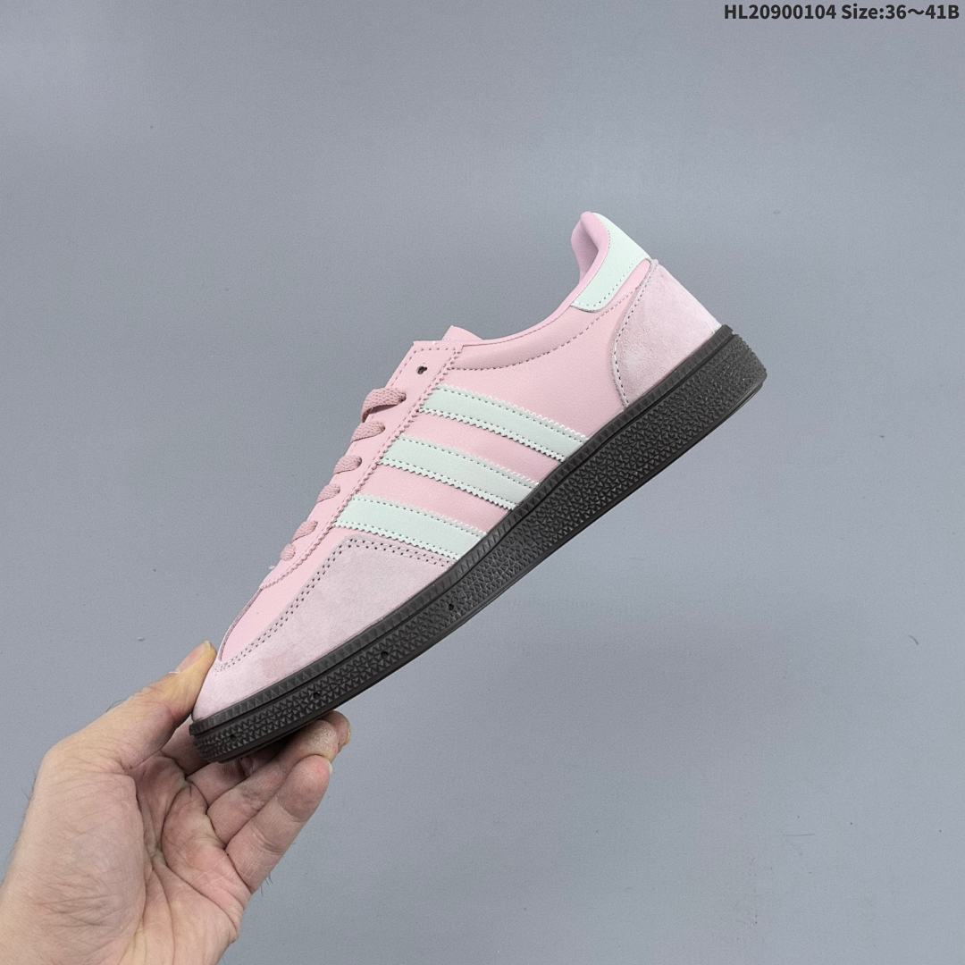 Adidas Handball Spezial - foto 2