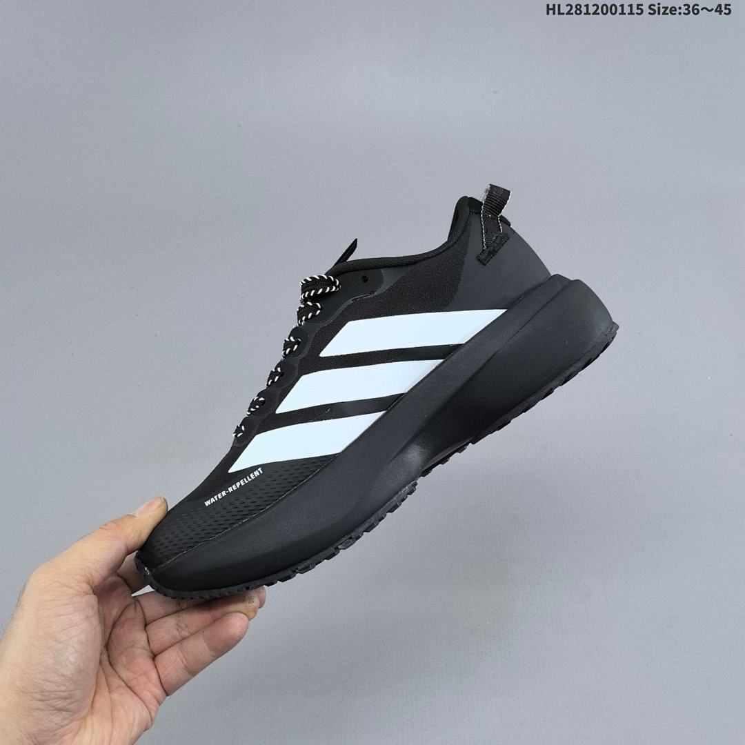 Adidas Adizero Pro Evo SL ATR Lightstrike Pro - foto 3
