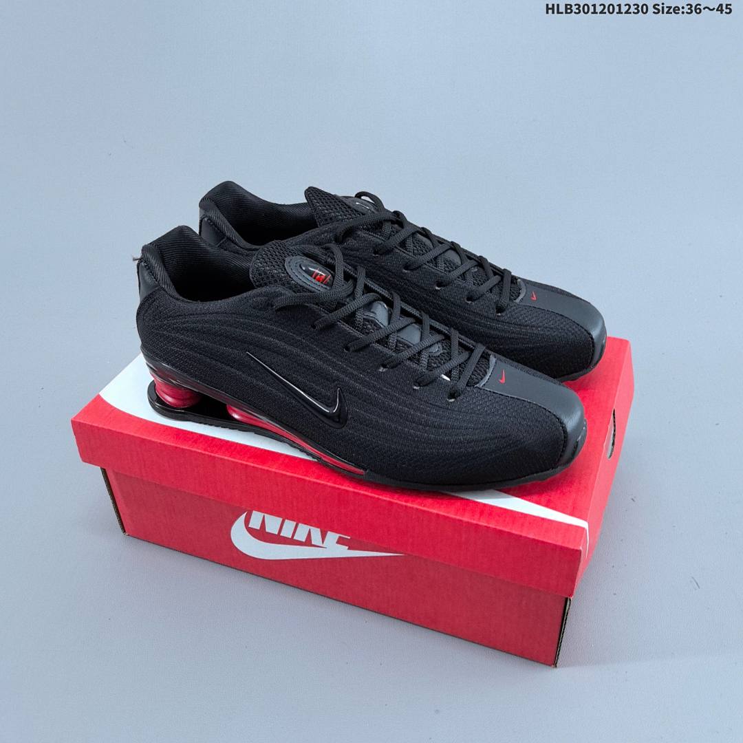 Nike Shox Z Nike Shox Z Shox