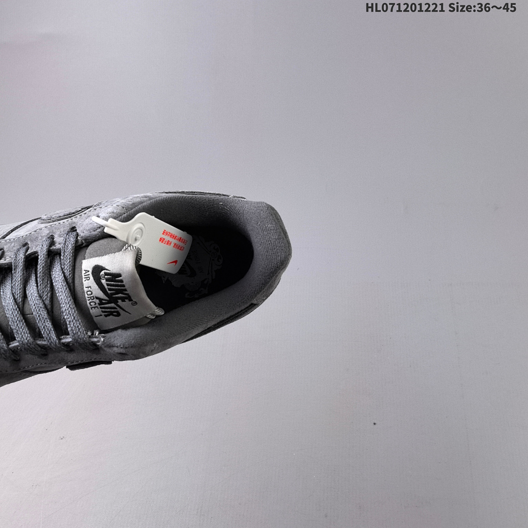 Nike Air Force 1“07 Forc - foto 2