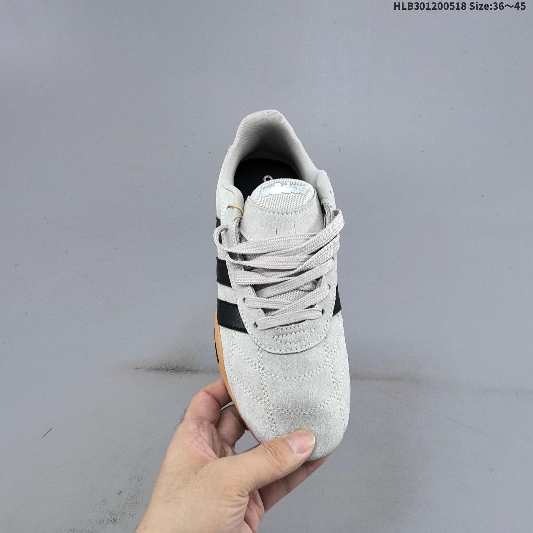 adidas ADIRACER 2026 adidas ADIRACER 2026 HQ9164 HLB301 - foto 5
