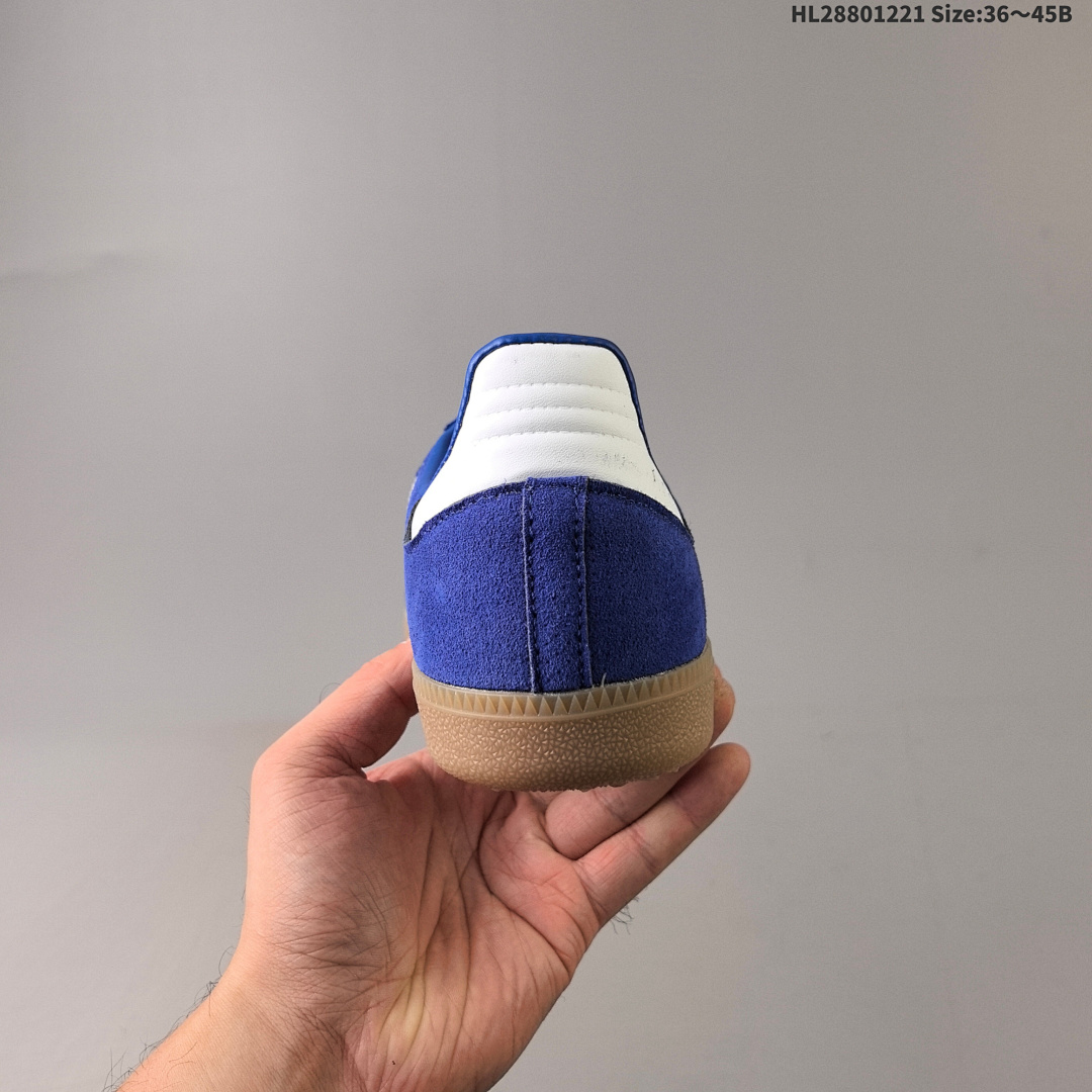 Adidas Handball Spezial - foto 5