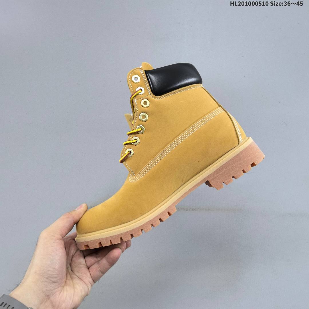 Timberland Louis Vuitton LVLouis Vuitton X Trainer Sneaker Low Louis Vuitton - foto 4