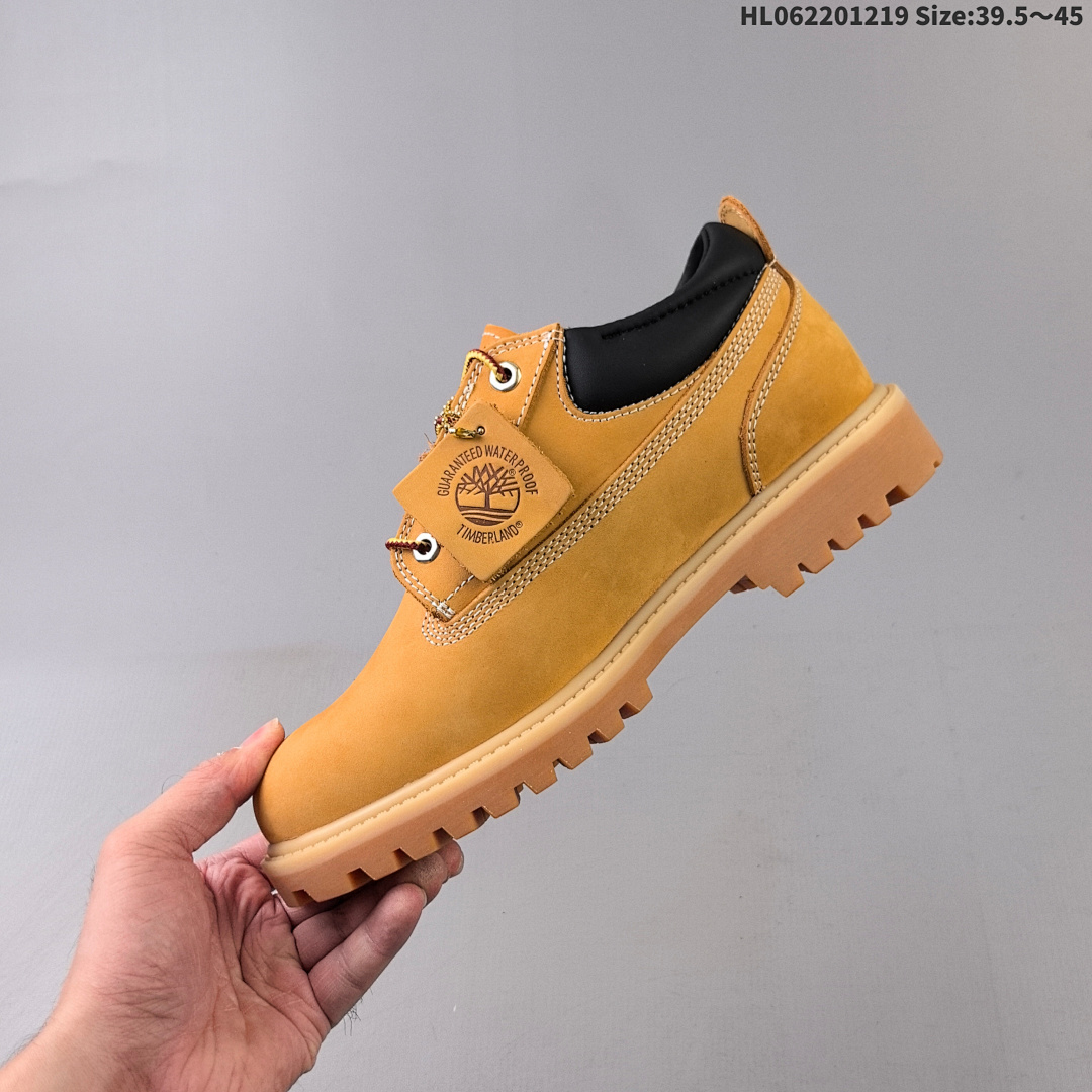 / Timberland / 73538 - foto 7