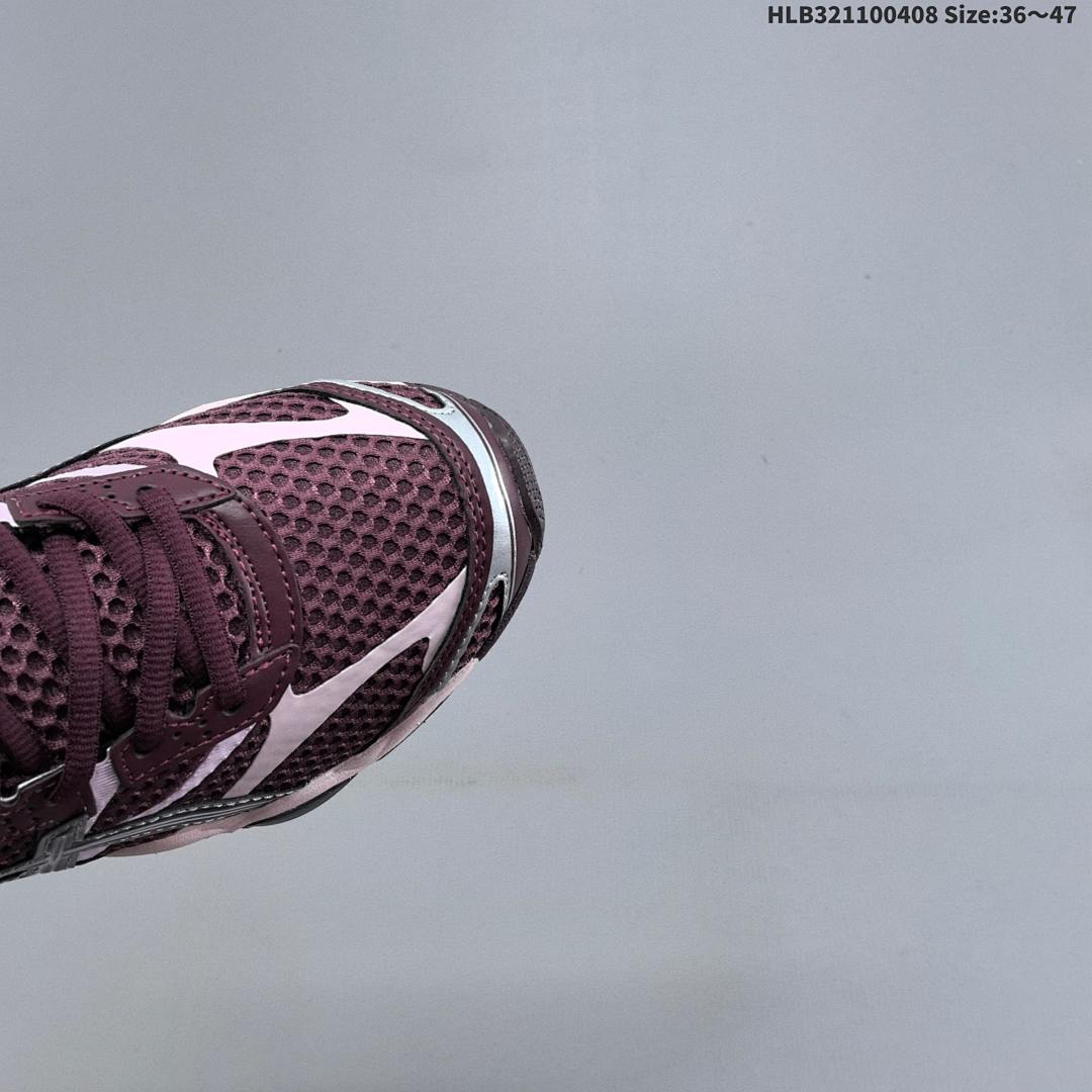 Asics Gel-Cumulus 16 T-GEL - foto 8
