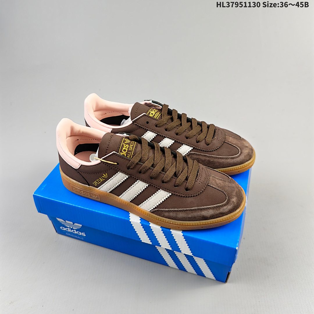 Adidas Handball Spezial - foto 12