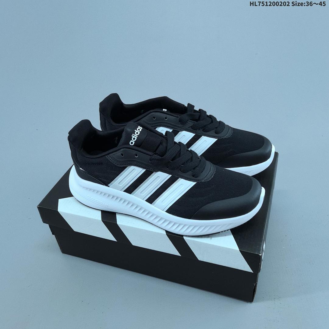 Adidas Hyperboost EDGE Boost ID - foto 5