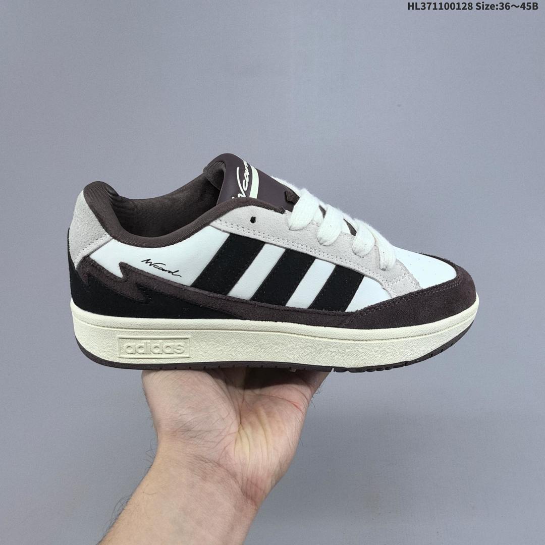 Adidas WCARD ADV adidas Card - foto 7