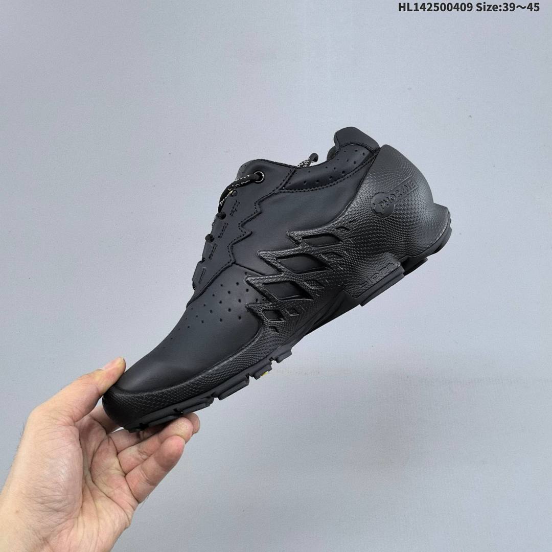 Ecco BIOM AEX - foto 4