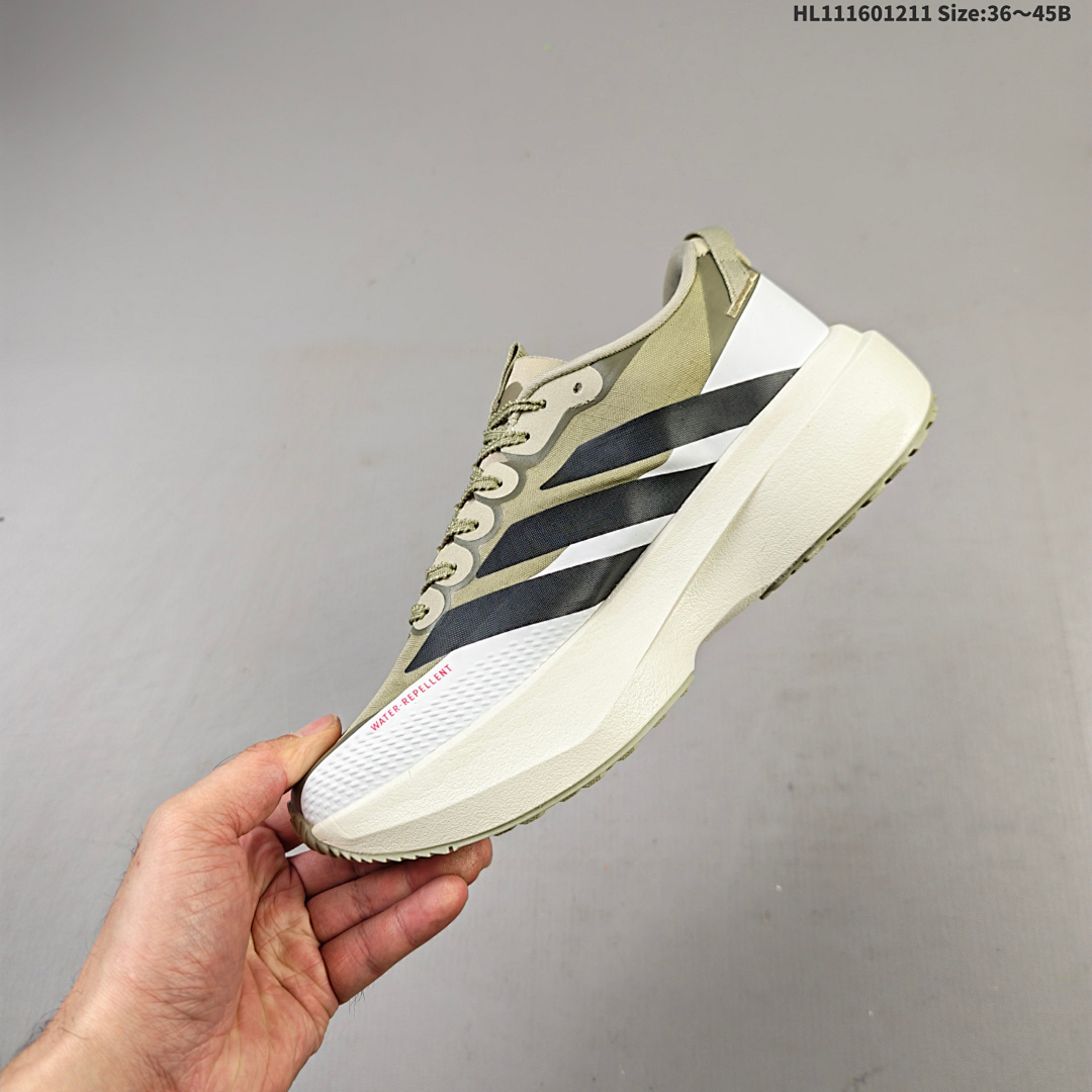 Adidas Adizero Pro Evo SL ATR Lightstrike Pro - foto 7