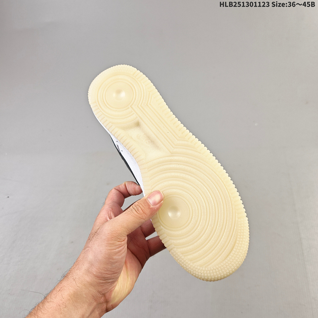 Nike Air Force 1 Low Force 1 - foto 5