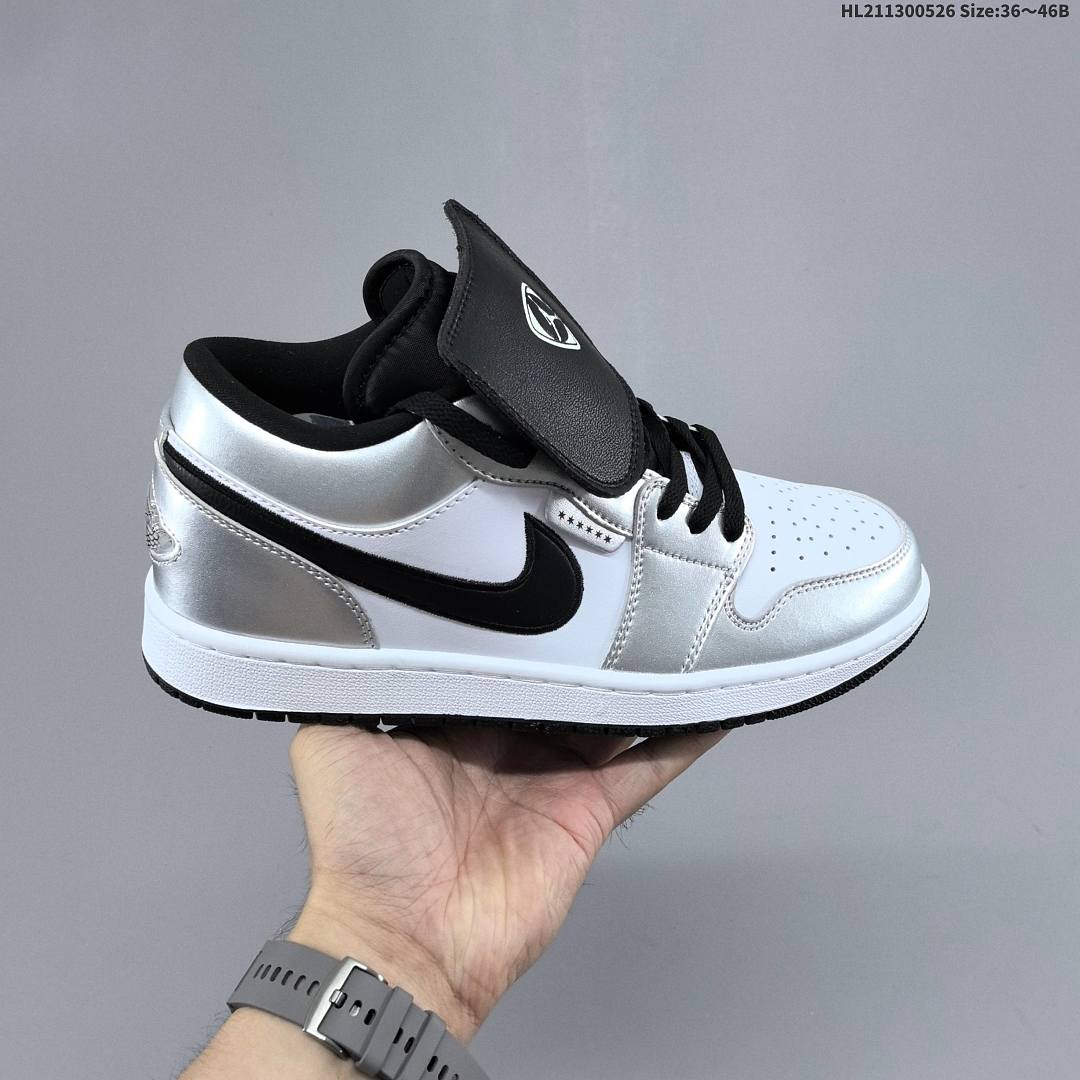 Air Jordan 1 Low SE AJ1 1 aj1 1 - foto 2