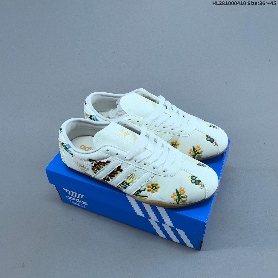 adidas Originals TOKYO DECON W adidas Originals Tokyo W - foto 2