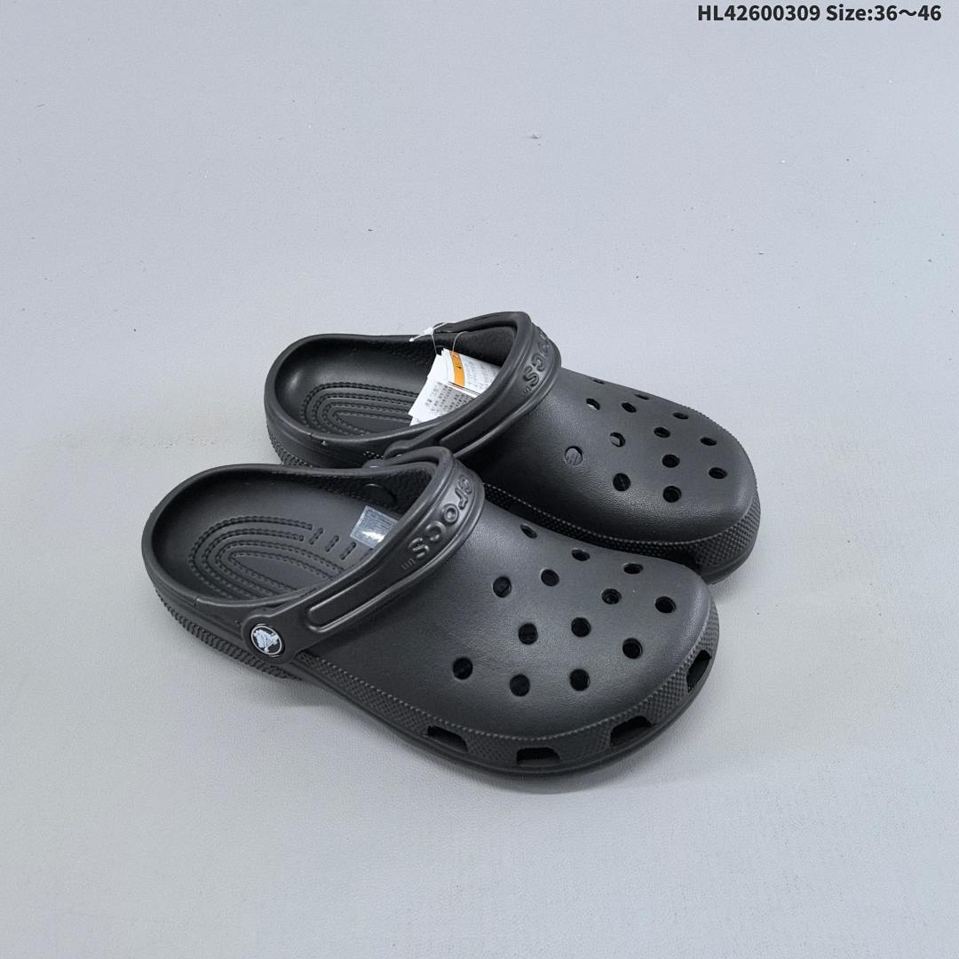 Crocs Classic Clog ID - foto 6