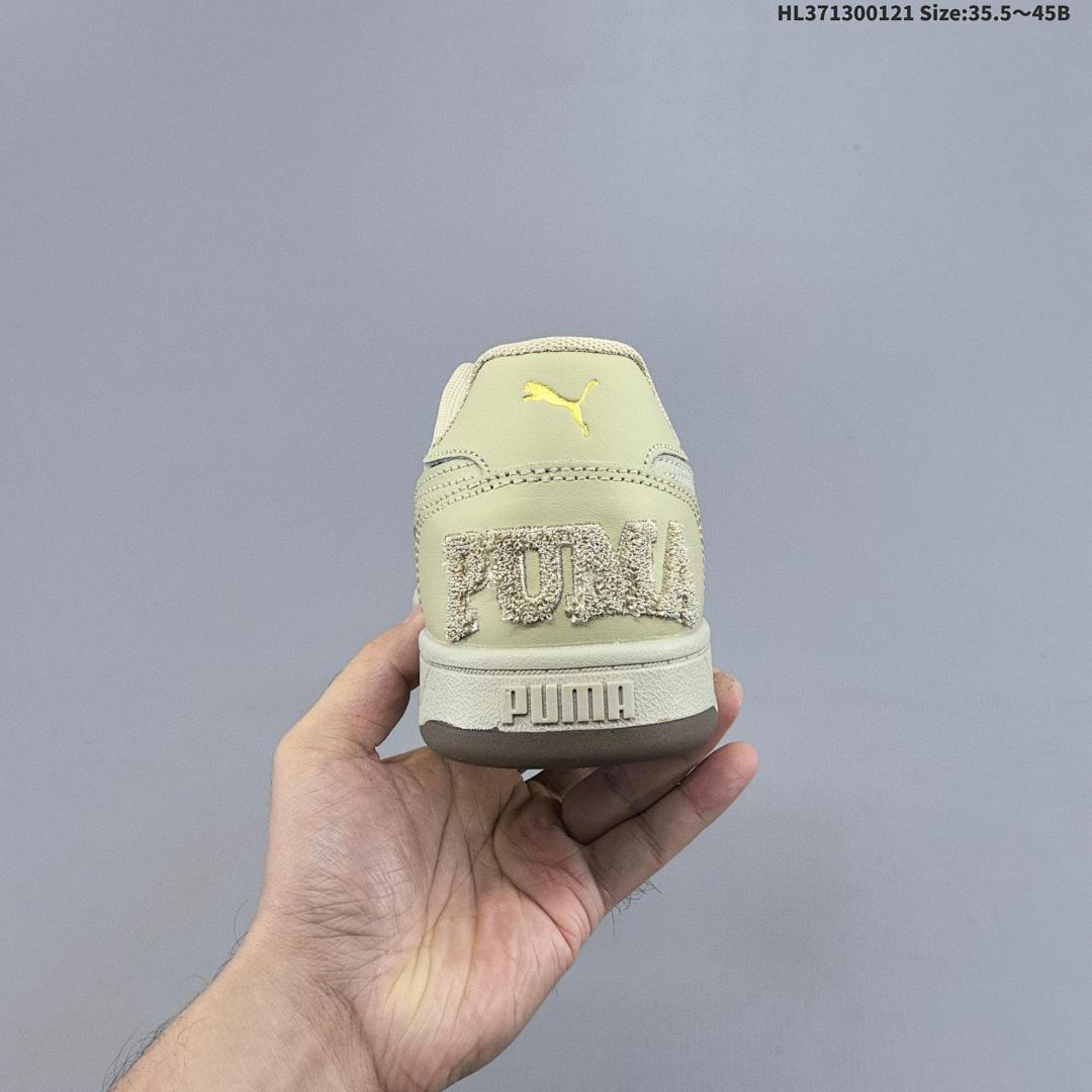 Puma Caven 2.0 ‮ ⁠ ‬‎ ‮ ⁠ ‬‎ ‮ ⁠ ‬‎‮ ⁠ ‬‎ ‎‮ ⁠ ‬‎ -05 .5 - foto 5