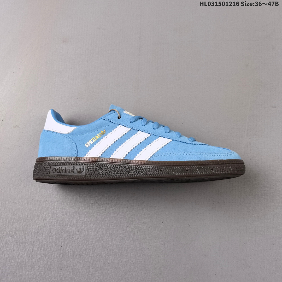 Adidas Handball Spezial - foto 9