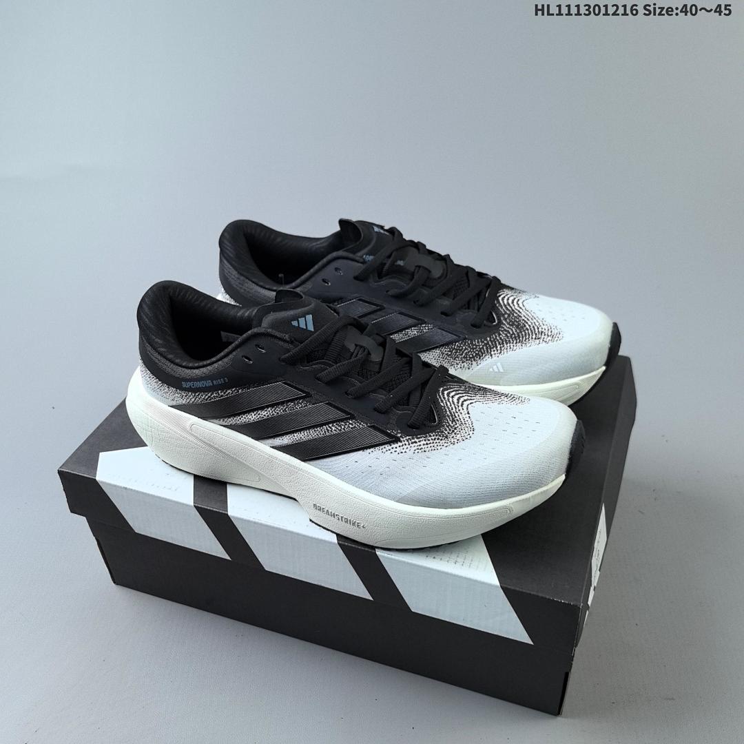 Adidas RUNFALCON 3.0 - foto 7
