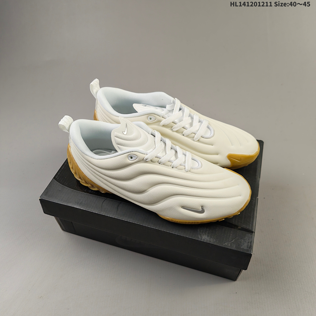 Nike Astra Ultra FZ5778 Nike Astra Ultra 2025 - foto 4