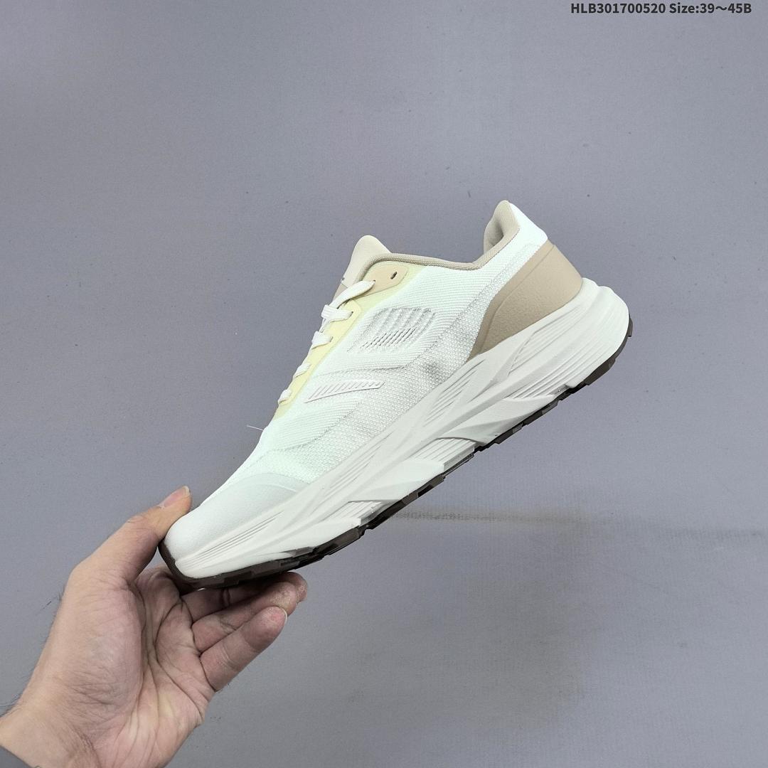 KOLON SPORT MOVE ALPHA LITE Vibram Megagrip Litebase - foto 4