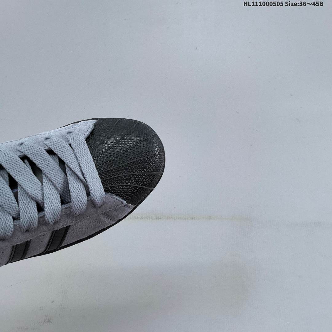 Adidas Originals Superstar - foto 8