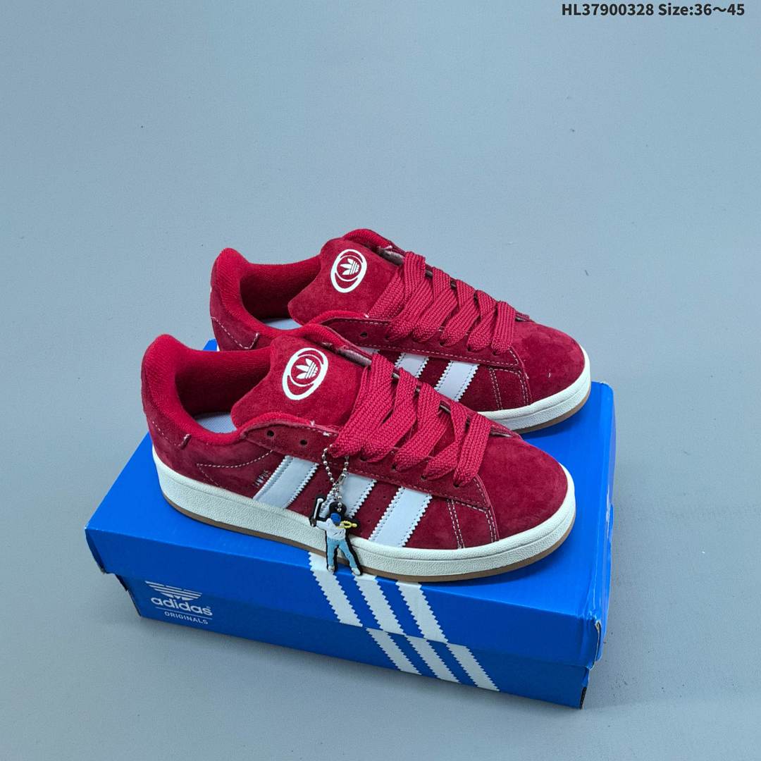 Adidas . CAMPUS 00s adidas Campus 00s campus - foto 15