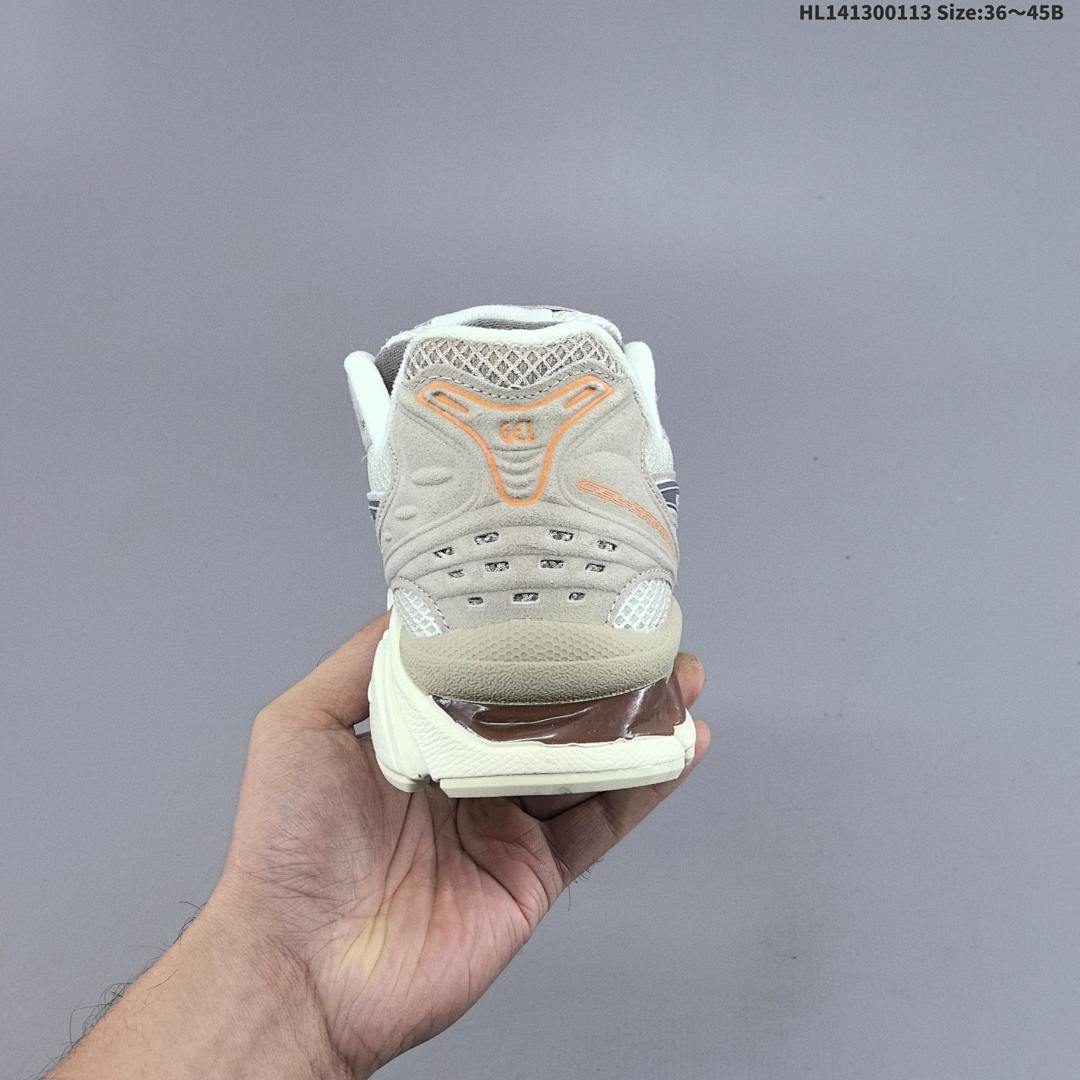 ASICS AHAR+ , ❗️ ·ASICS GEL-KAYANO 14 - foto 5