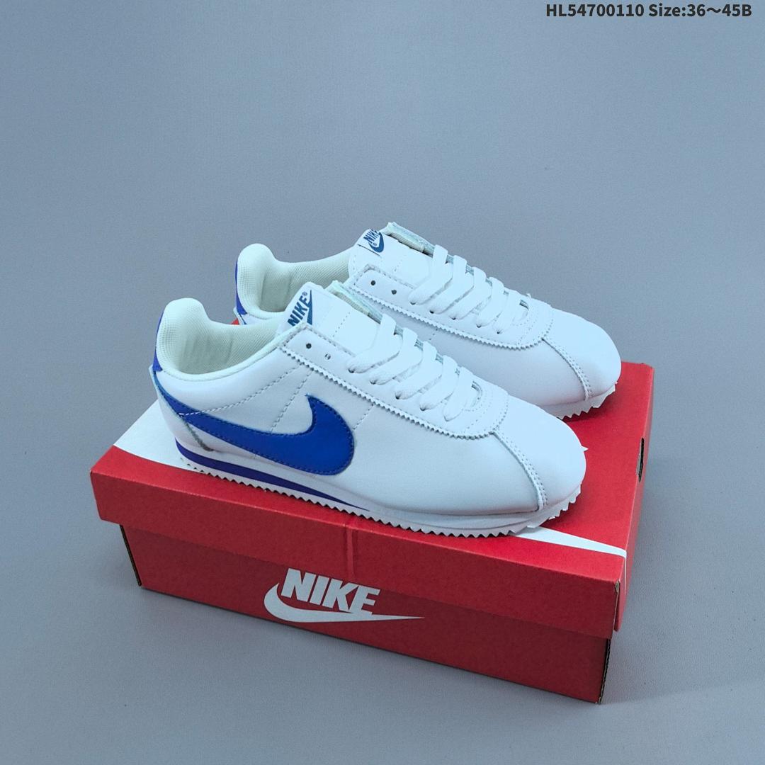 Nike Classic Cortez Cortez - foto 10