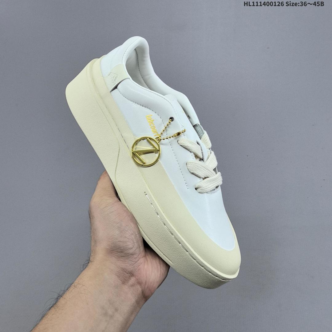 Adidas Originals Labcourt - foto 8