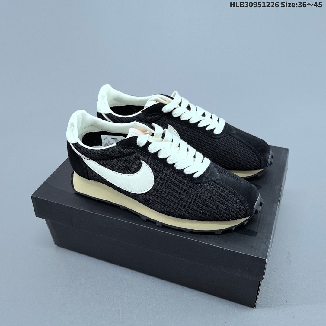 nike WLD-1000 WLD-1000 WLD-100 - foto 4